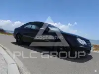 2007 Mercedes Benz Cla 350