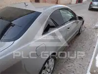 2007 Mercedes Benz Cla 350