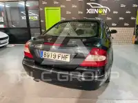 2007 Mercedes Benz Cla 350