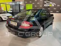 2007 Mercedes Benz Cla 350