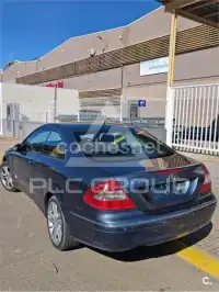 2007 Mercedes Benz Cla 350