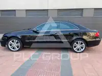 2007 Mercedes Benz Cla 350