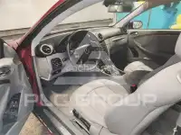 2007 Mercedes Benz Cla 350