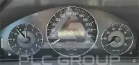 2007 Mercedes Benz Cla 350
