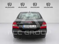 2007 Mercedes Benz Cla 350
