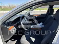 2007 Mercedes Benz S-Class