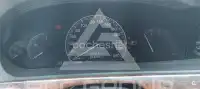 2007 Mercedes Benz S-Class