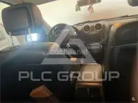 2007 Mercedes Benz M-Class