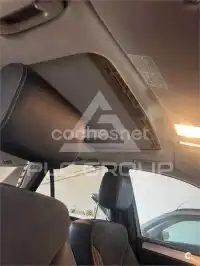2007 Mercedes Benz M-Class