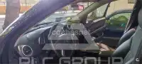 2007 Mercedes Benz M-Class