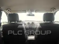2007 Mercedes Benz M-Class
