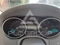 2007 Mercedes Benz M-Class
