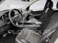 2007 Mercedes Benz M-Class