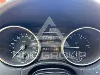 2007 Mercedes Benz M-Class