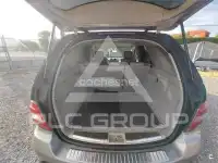 2007 Mercedes Benz M-Class