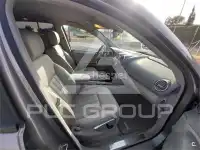 2007 Mercedes Benz M-Class