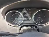 2007 Mercedes Benz M-Class