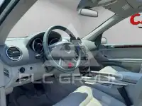 2007 Mercedes Benz M-Class