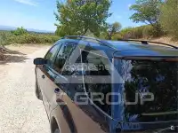 2007 Mercedes Benz M-Class