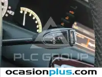 2007 Mercedes Benz CL-Class