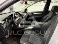 2007 Mercedes Benz R-Class