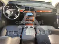 2007 Mercedes Benz R-Class