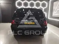2007 Mercedes Benz R-Class
