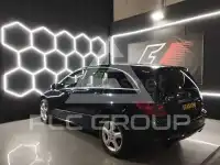 2007 Mercedes Benz R-Class