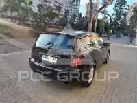2007 Mercedes Benz R-Class