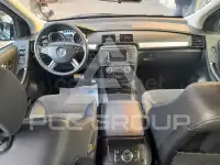 2007 Mercedes Benz R-Class