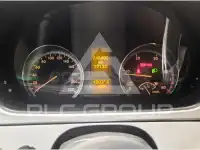 2007 Mercedes Benz Viano