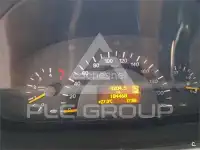 2007 Mercedes Benz Viano