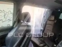 2007 Mercedes Benz Viano