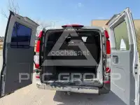 2007 Mercedes Benz Viano