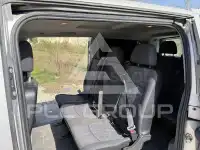2007 Mercedes Benz Viano
