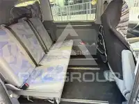 2007 Mercedes Benz Viano