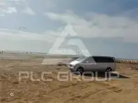 2007 Mercedes Benz Viano