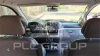 2007 Mercedes Benz Viano