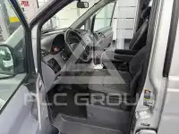 2007 Mercedes Benz Vito