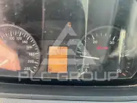2007 Mercedes Benz Vito