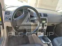 2007 Volvo V50