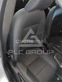 2007 Volvo V50