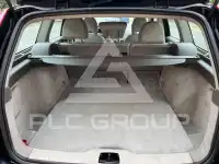 2007 Volvo V50