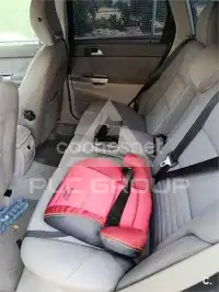 2007 Volvo V50