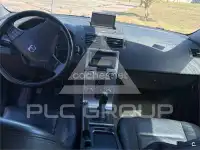 2007 Volvo V50