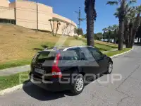 2007 Volvo V50