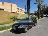 2007 Volvo V50