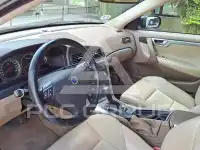 2007 Volvo S60