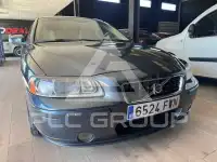 2007 Volvo S60