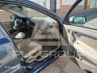 2007 Volvo S60